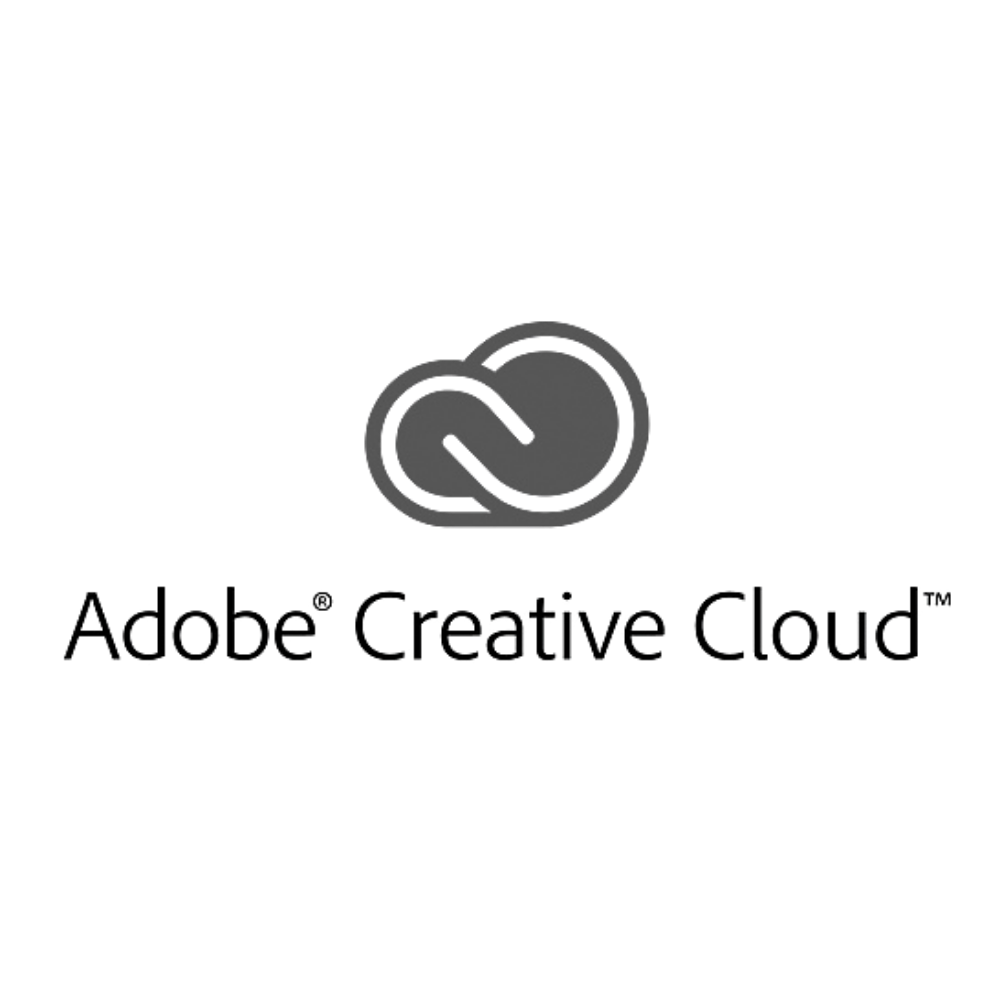 adobe.png