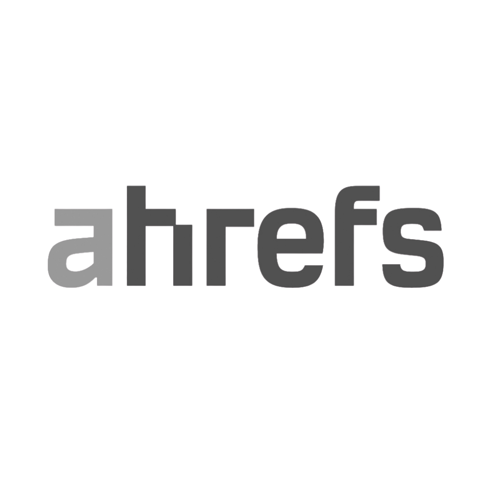 ahrefs.png