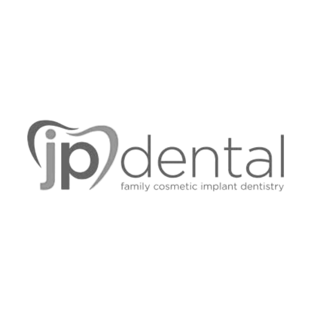 client-logo-61.png