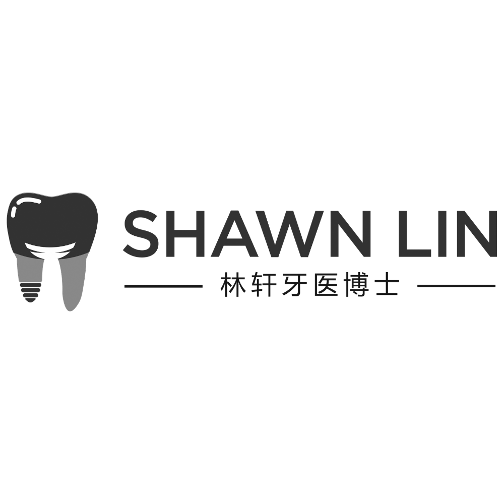 client-logo-62.png