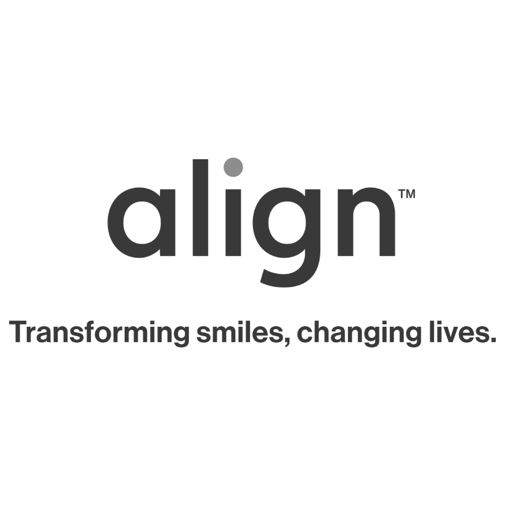 client-logos-1.png