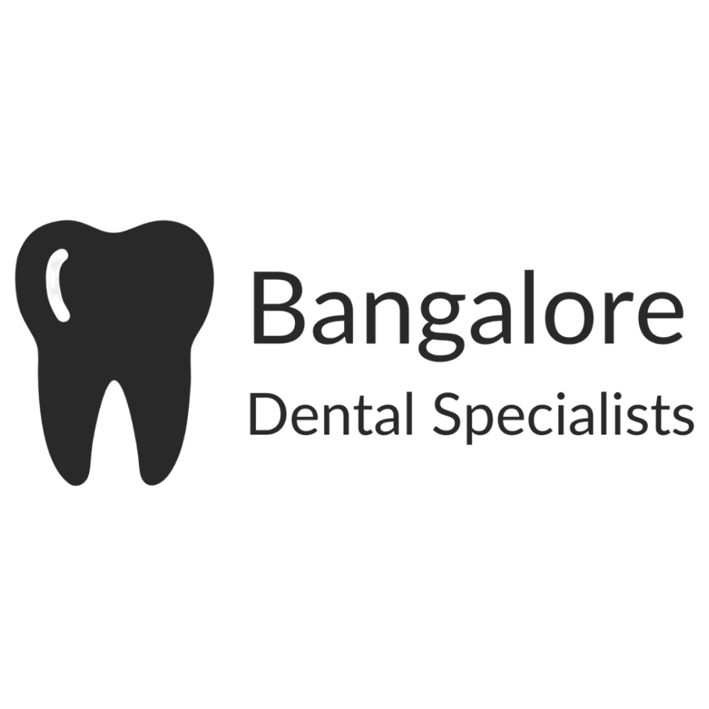 client-logos-10.png