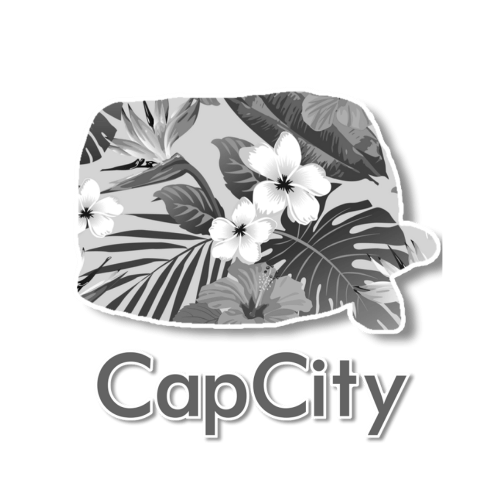 client-logos-13.png