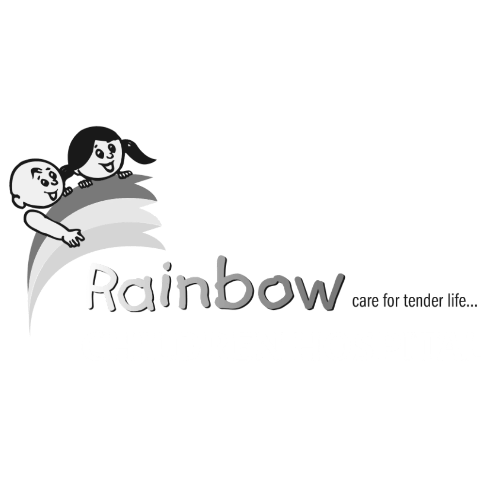 client-logos-14.png