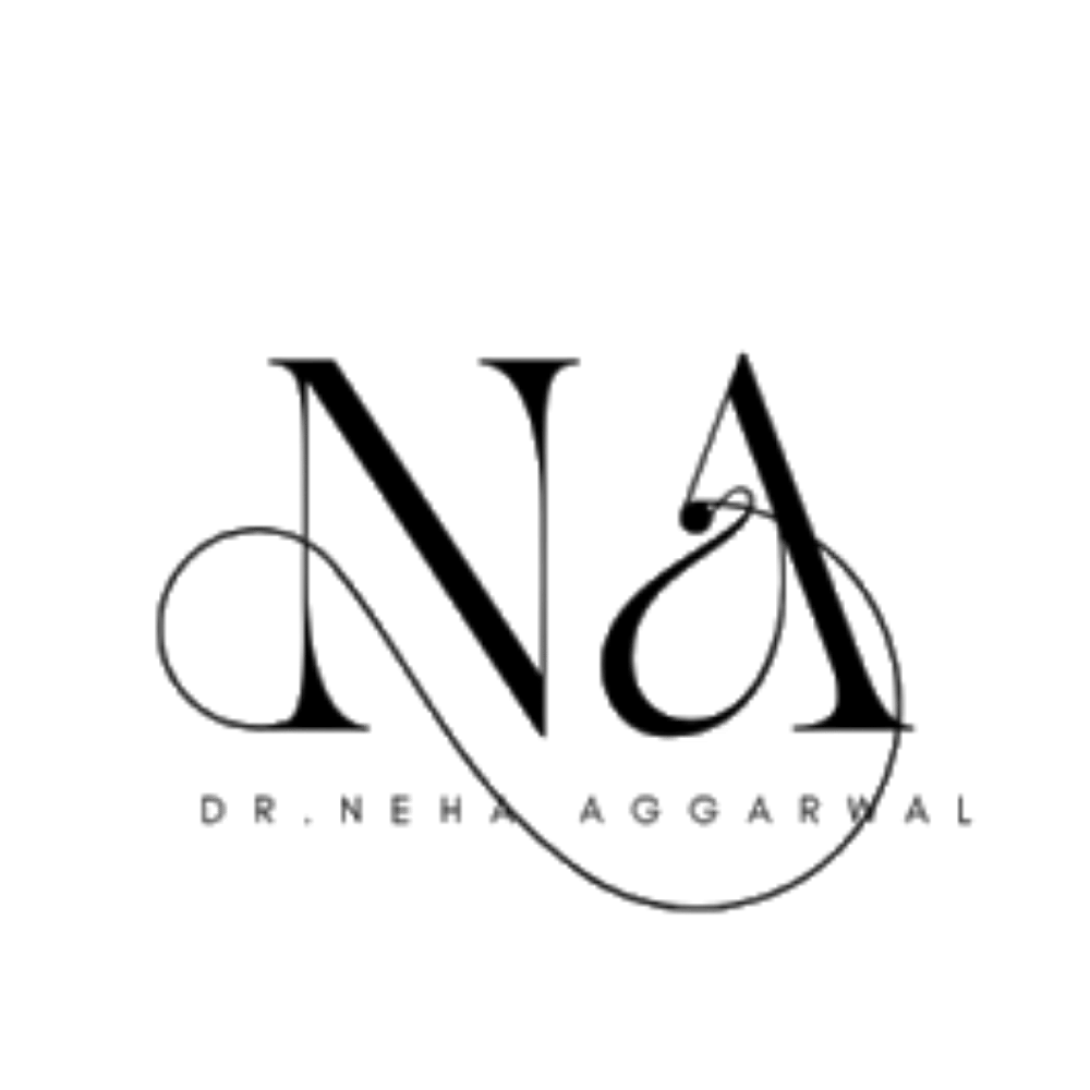 client-logos-18.png