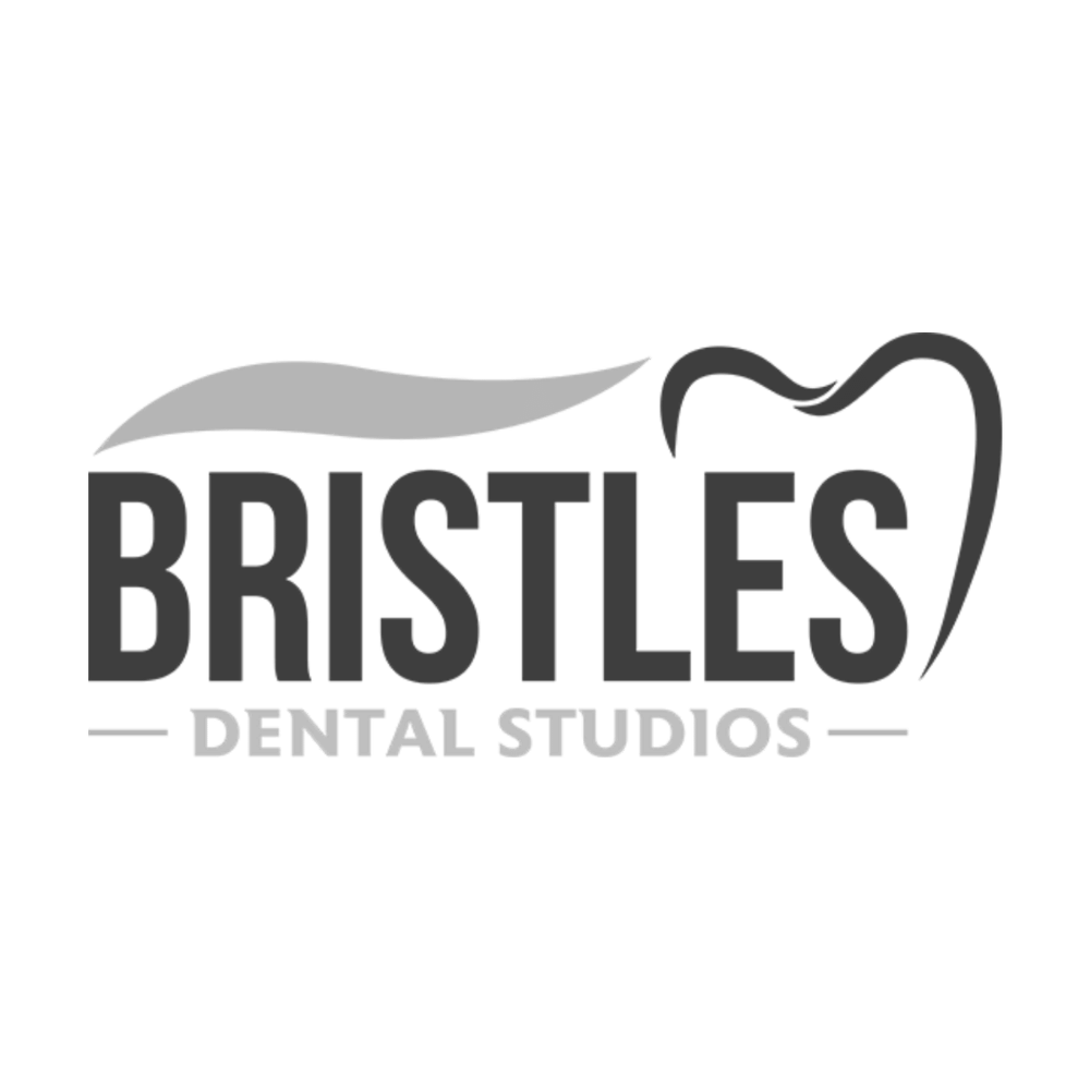 client-logos-2.png