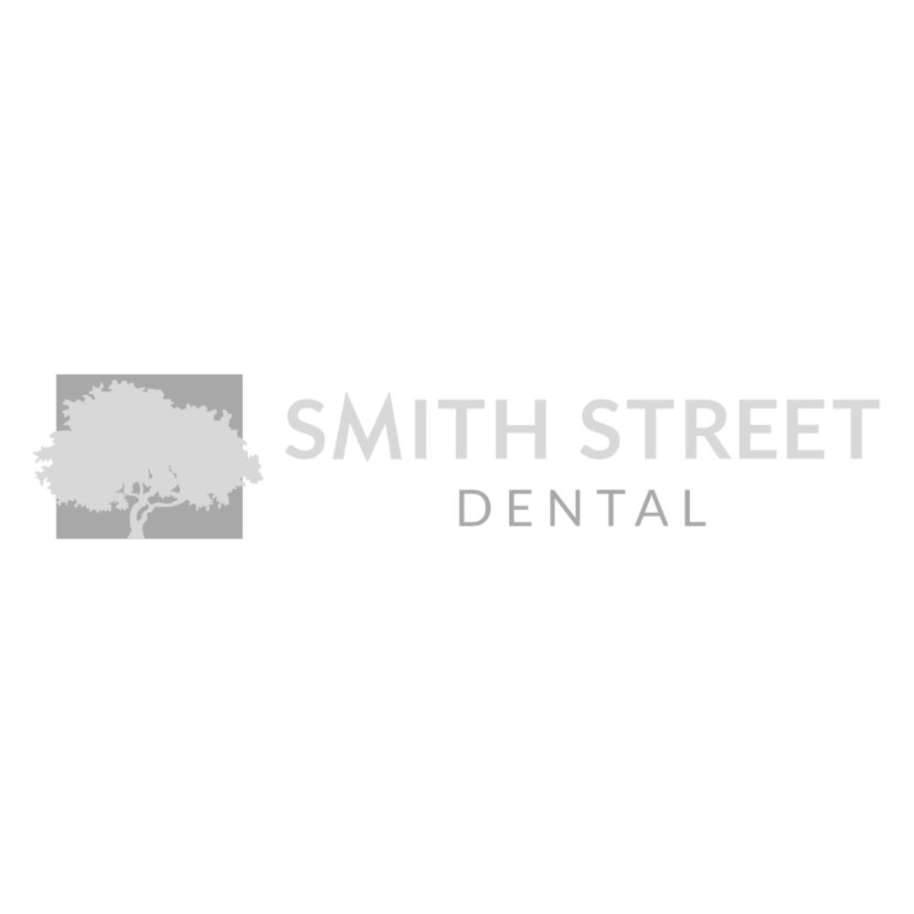 client-logos-20.png