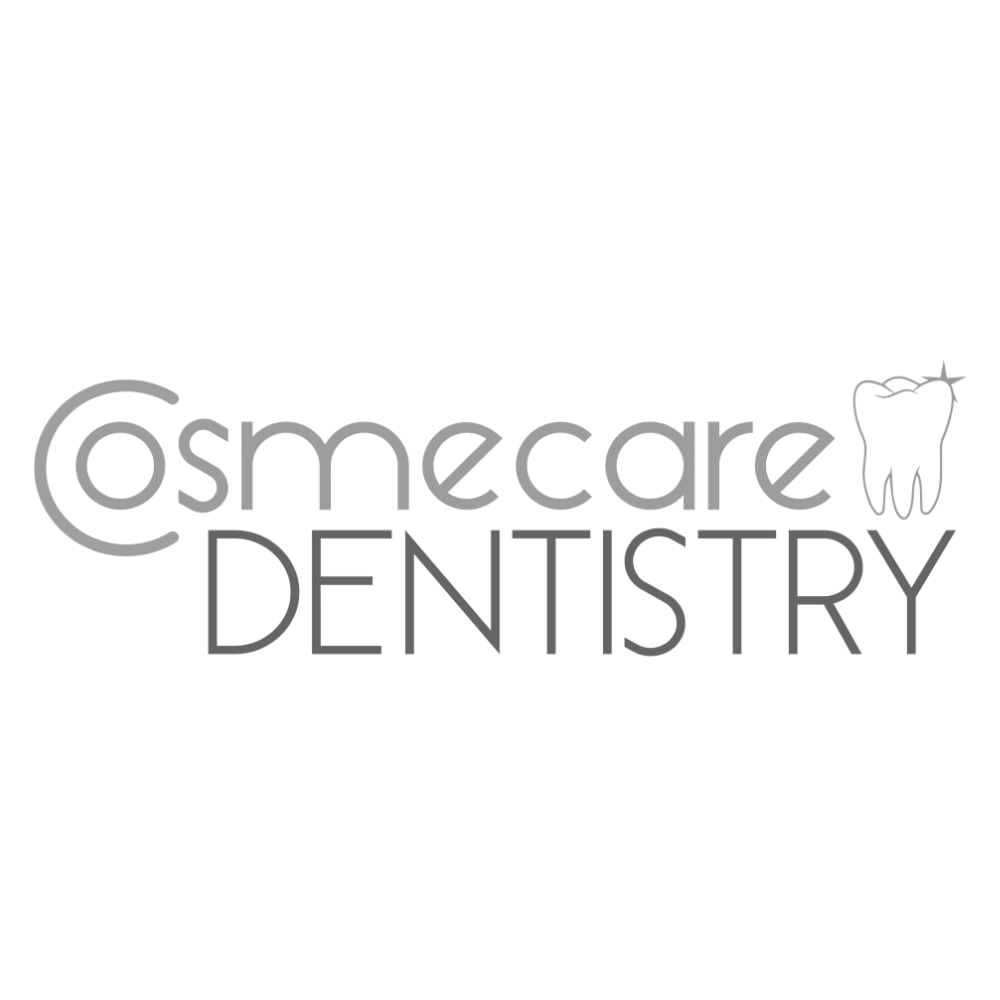 client-logos-21.png