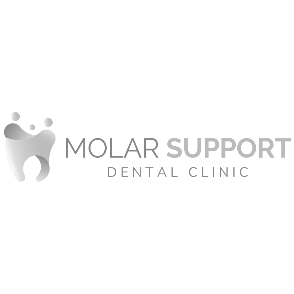 client-logos-22.png