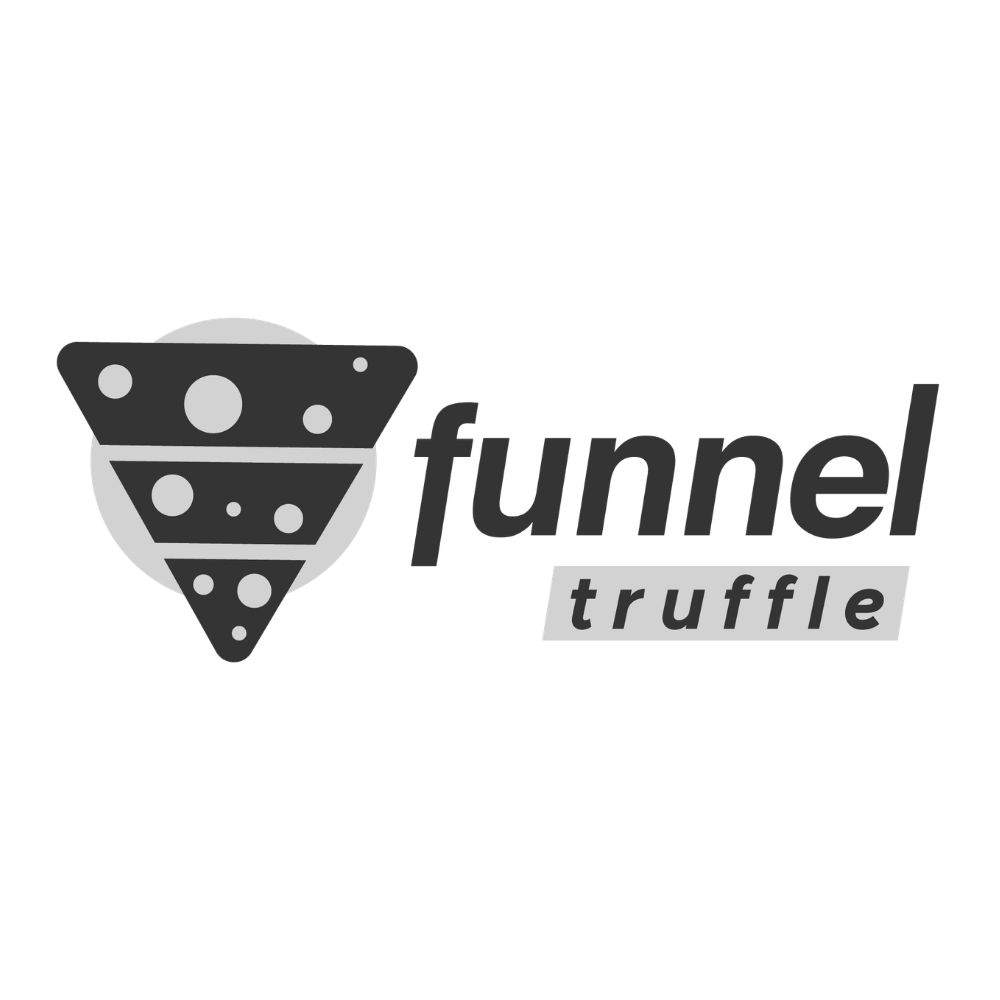 client-logos-24.png