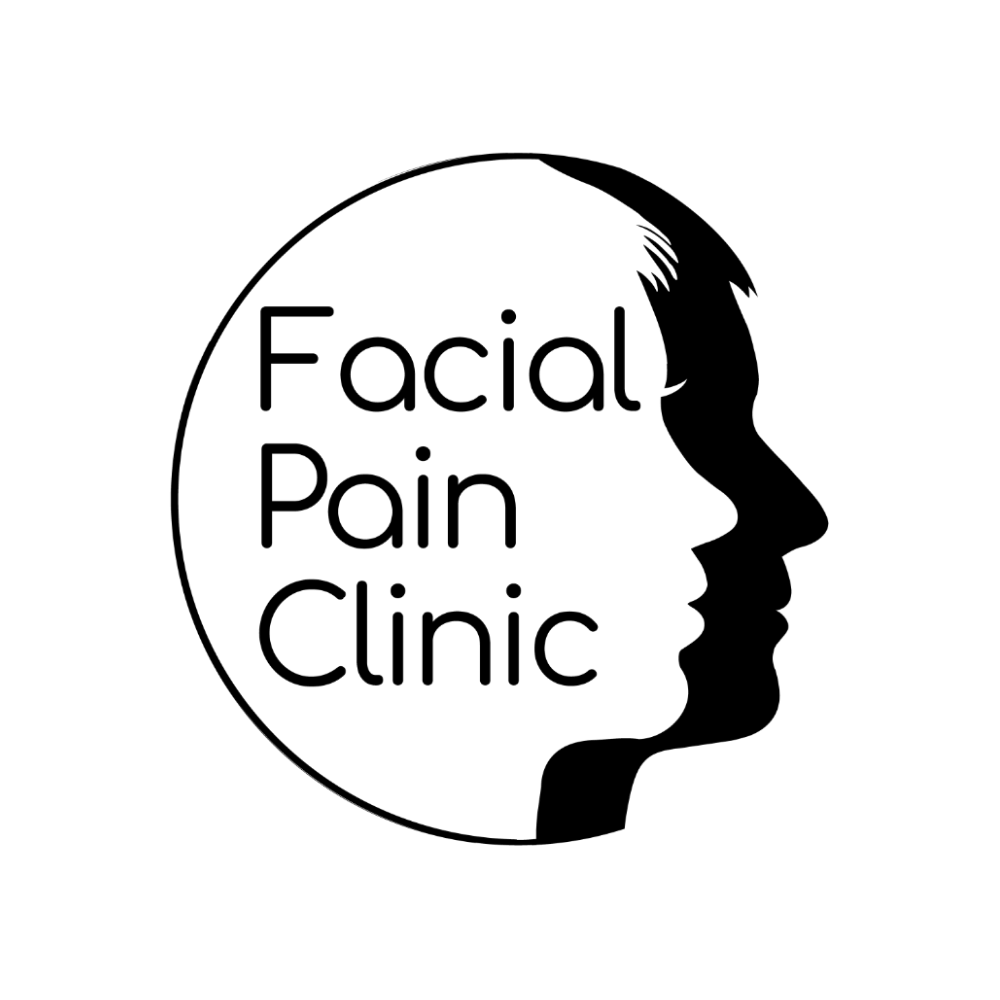 client-logos-26.png