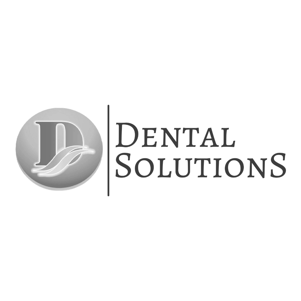 client-logos-27.png