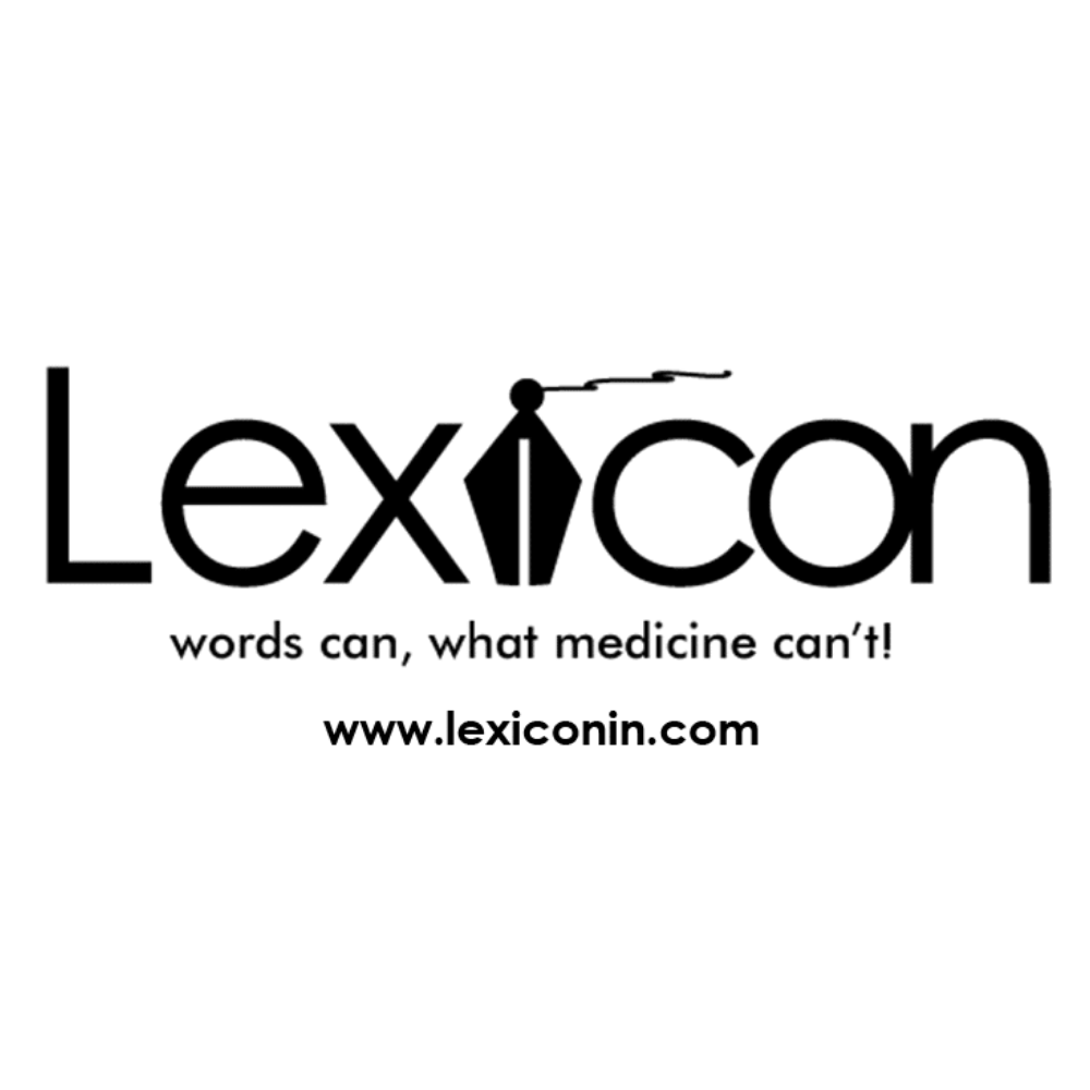 client-logos-28.png