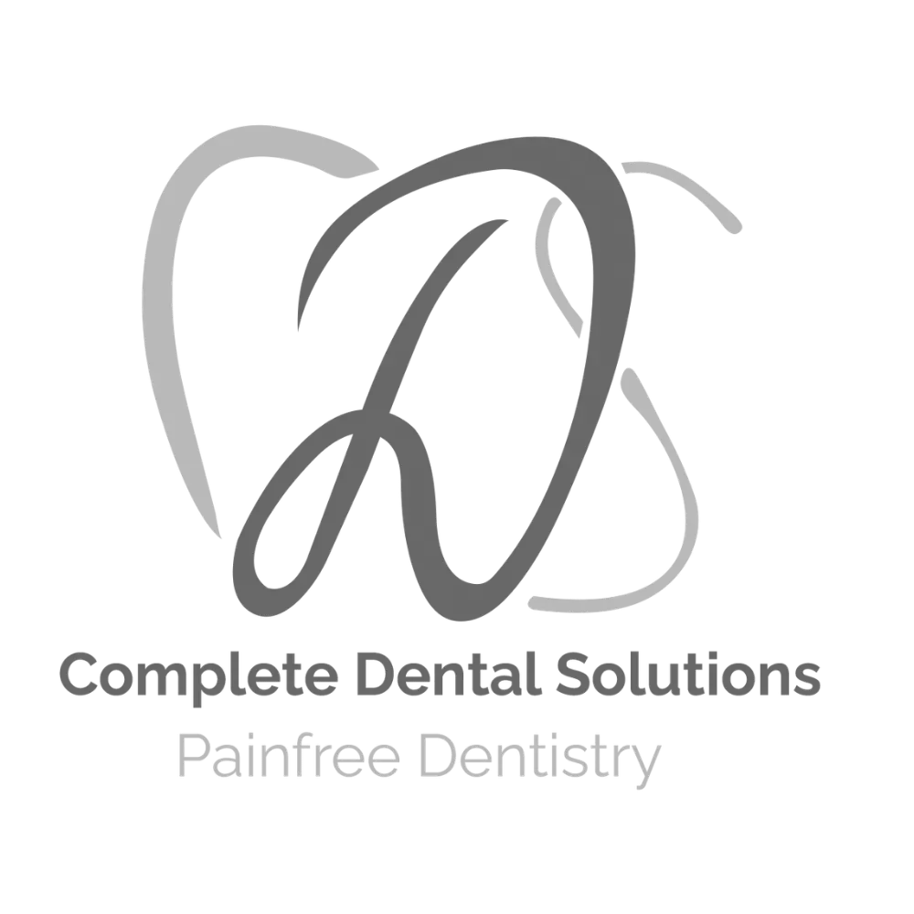 client-logos-29.png