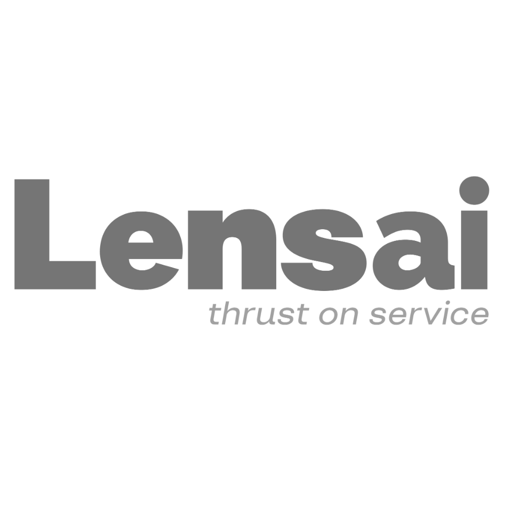 client-logos-3-new.png
