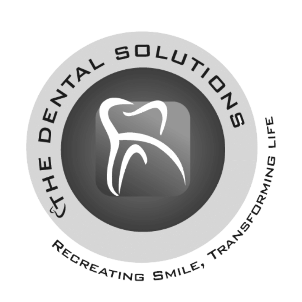 client-logos-32.png