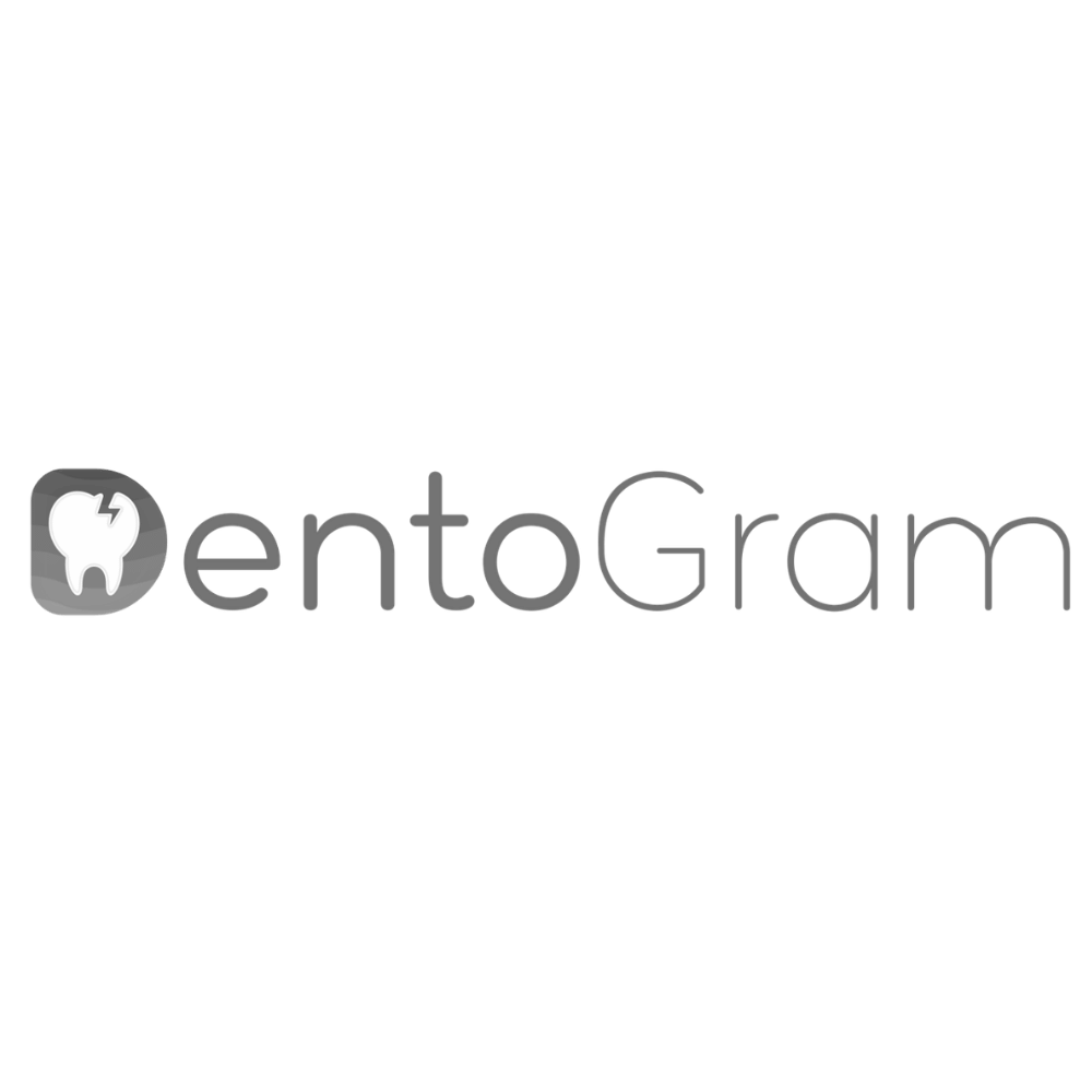 client-logos-37.png
