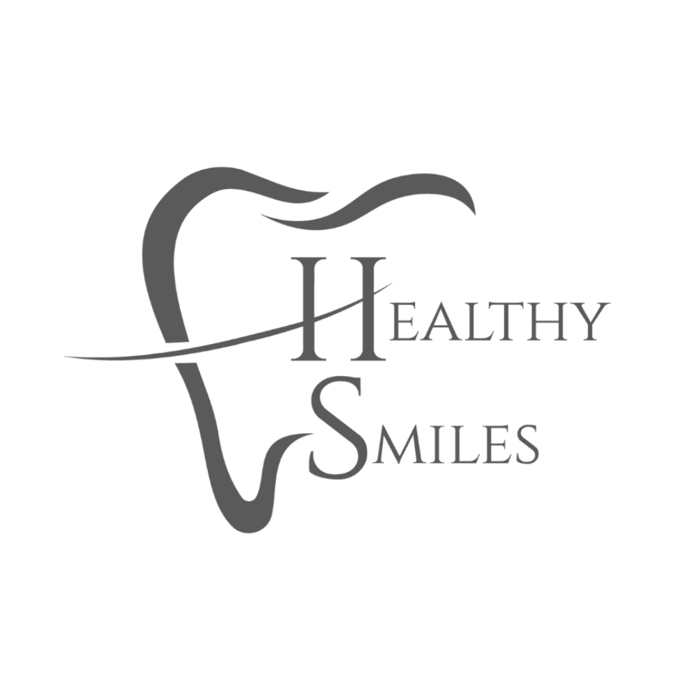 client-logos-39.png
