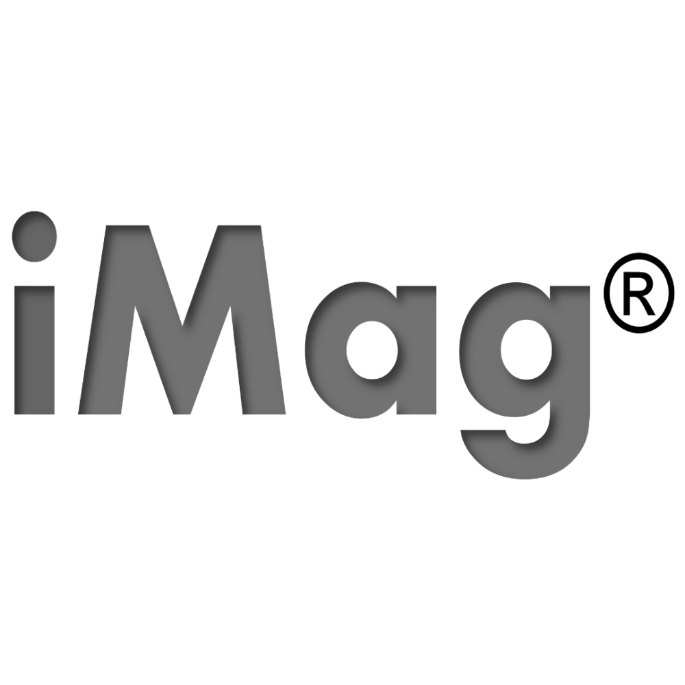 client-logos-4.png