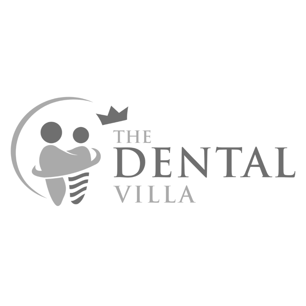 client-logos-40.png