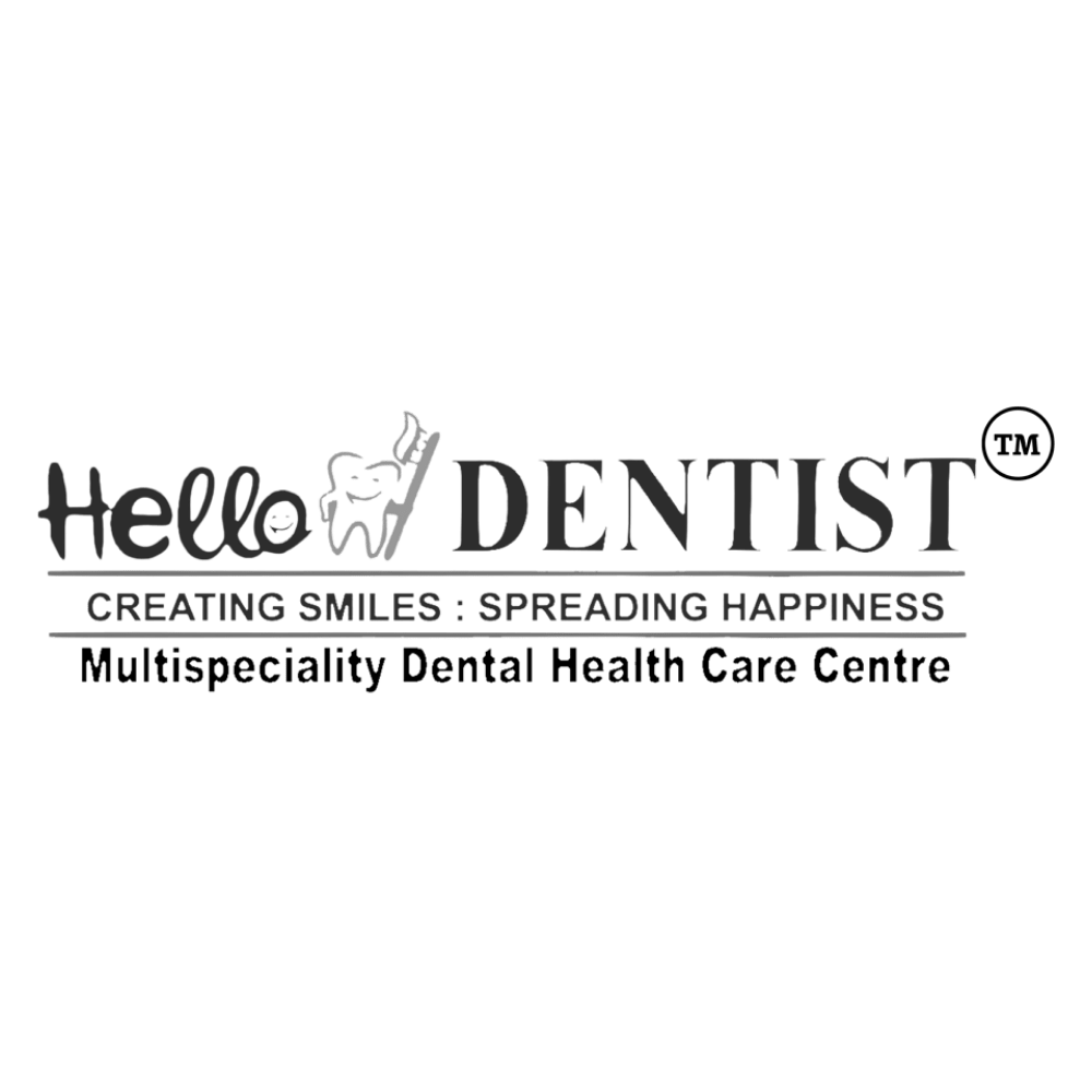 client-logos-42.png