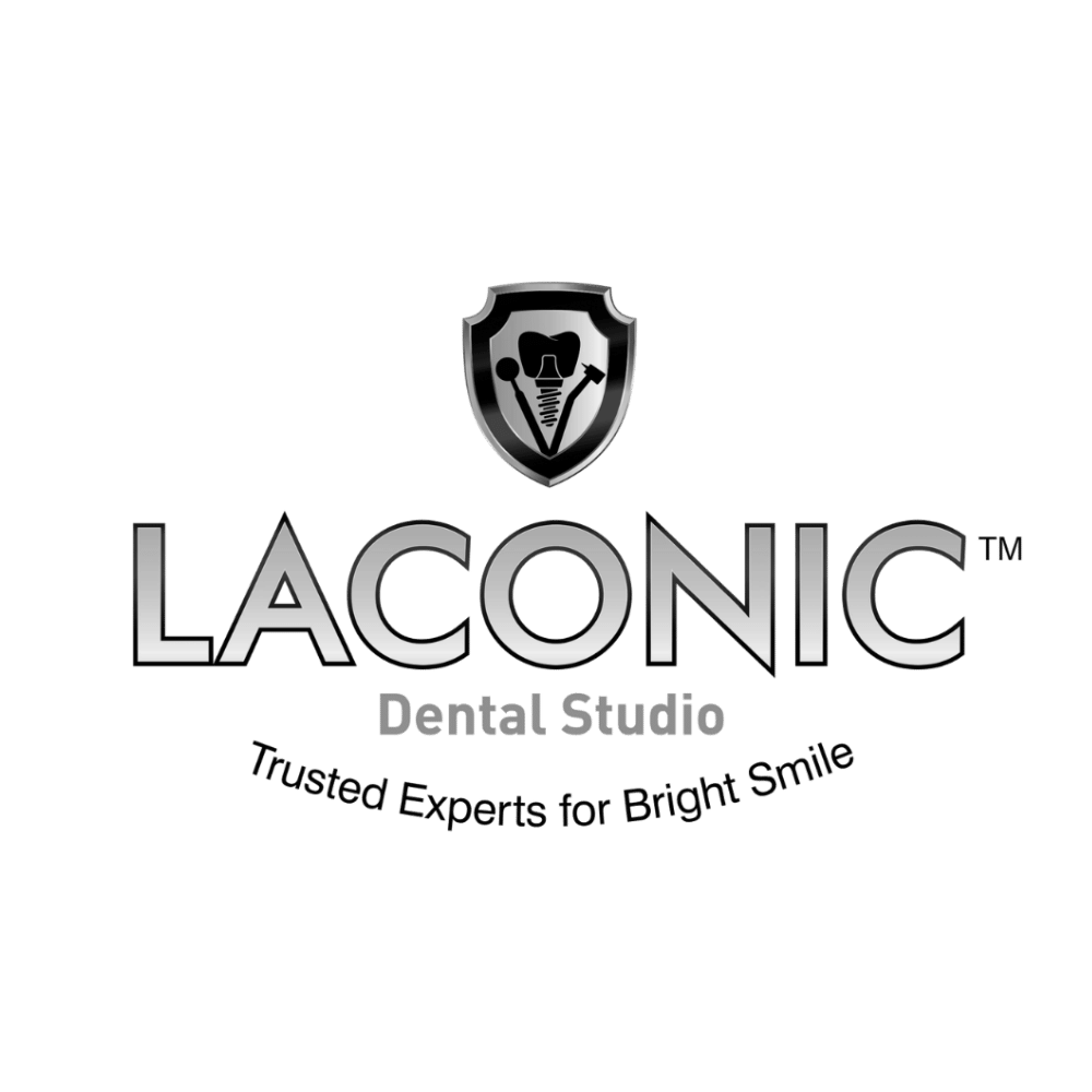 client-logos-43.png
