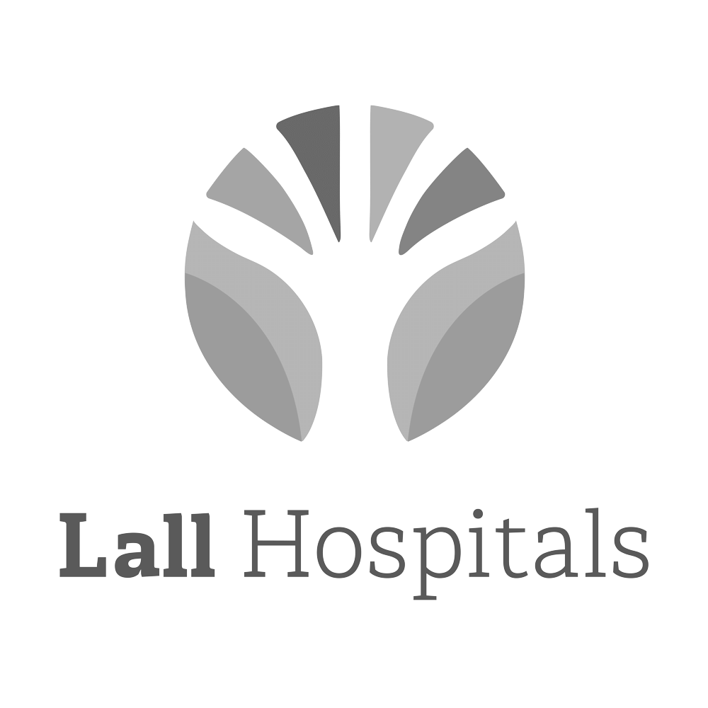 client-logos-46.png