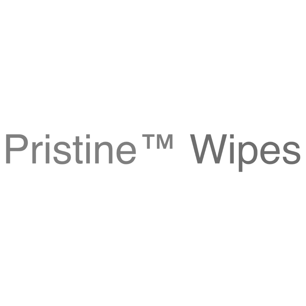 client-logos-5.png