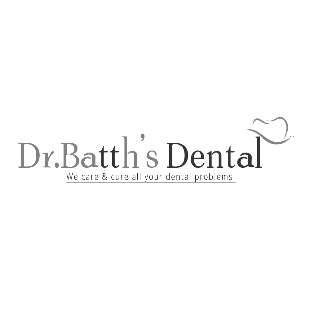 client-logos-50.png
