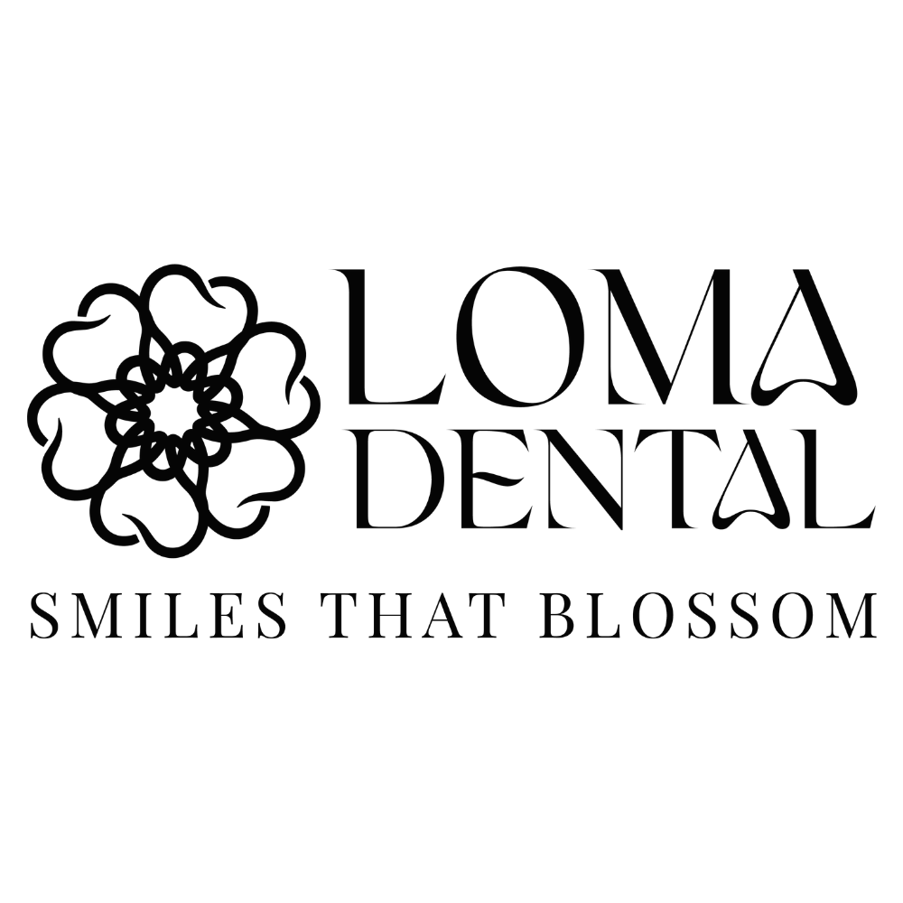 client-logos-51.png