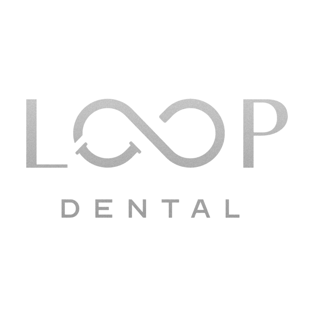 client-logos-52.png