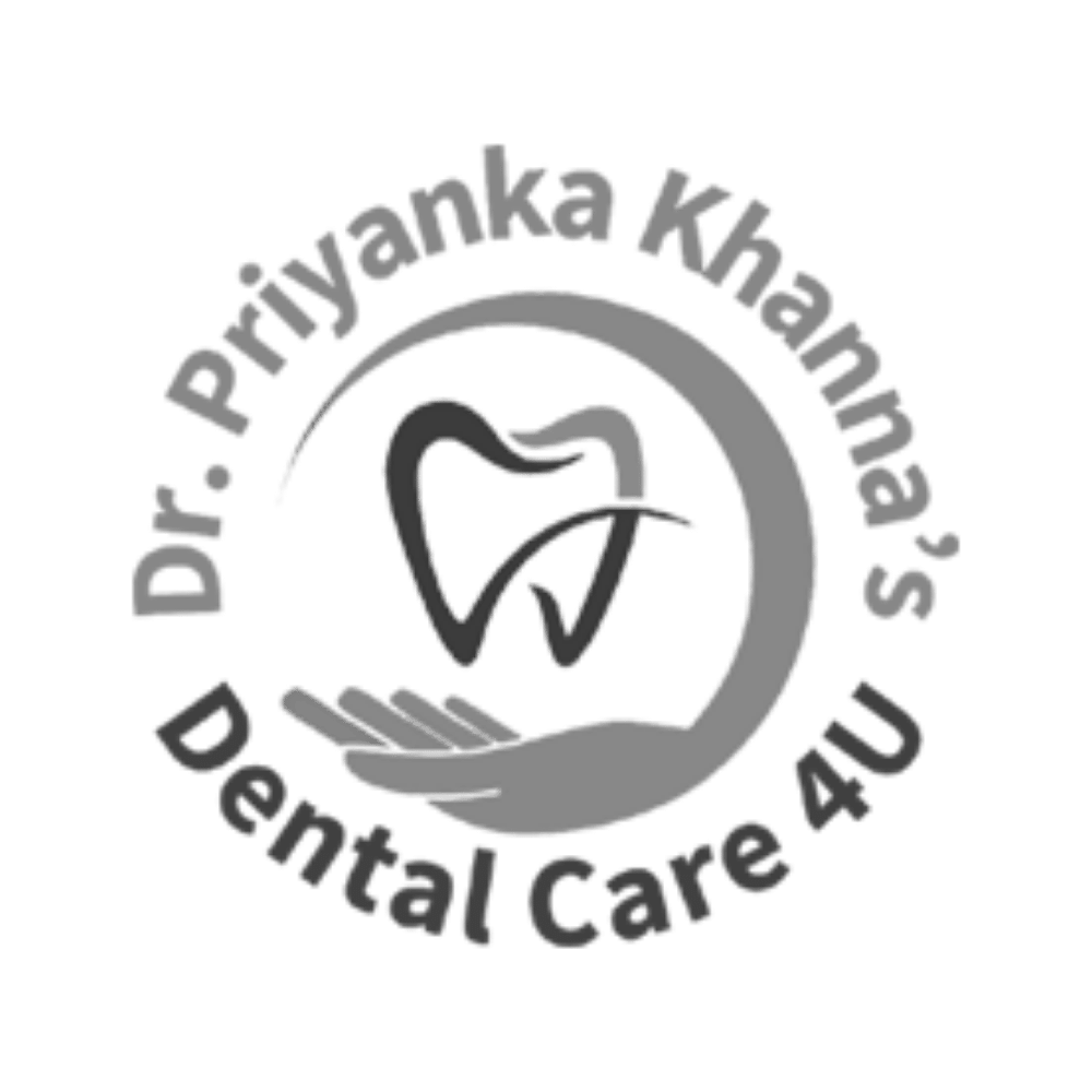 client-logos-55.png