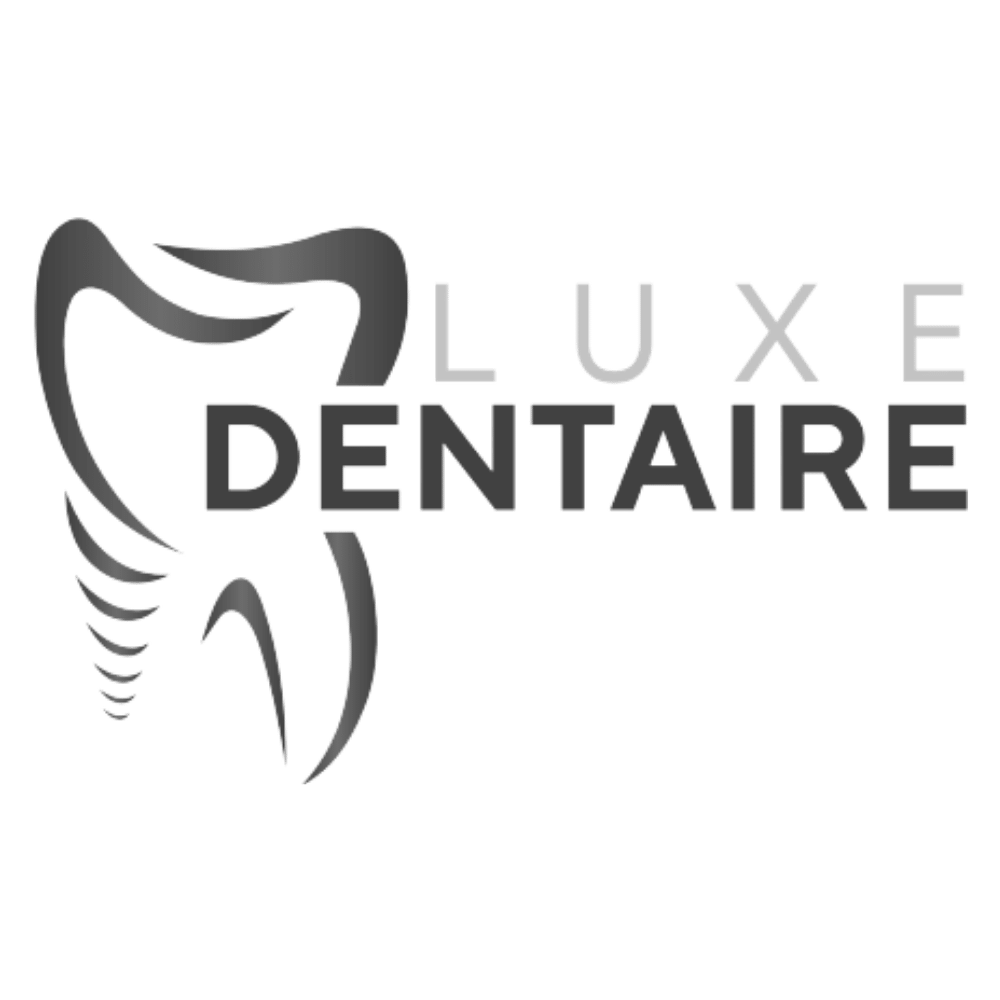 client-logos-56.png