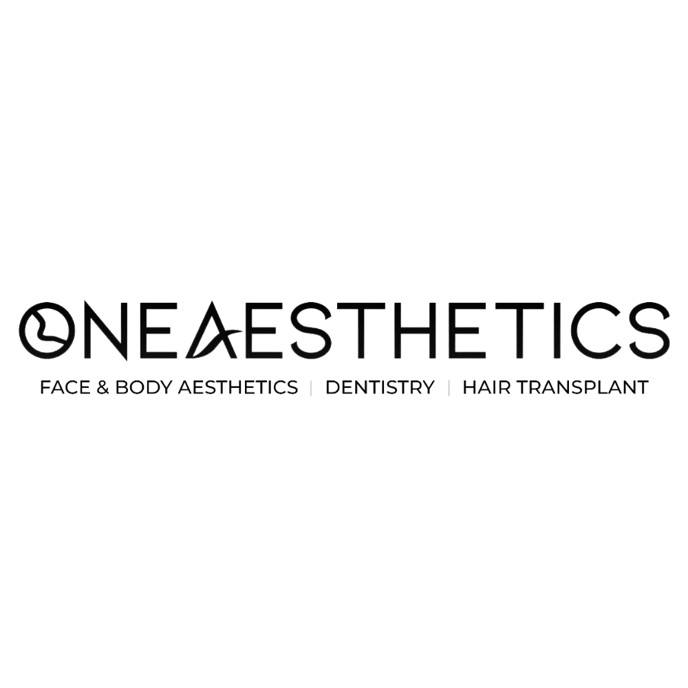 client-logos-57.png