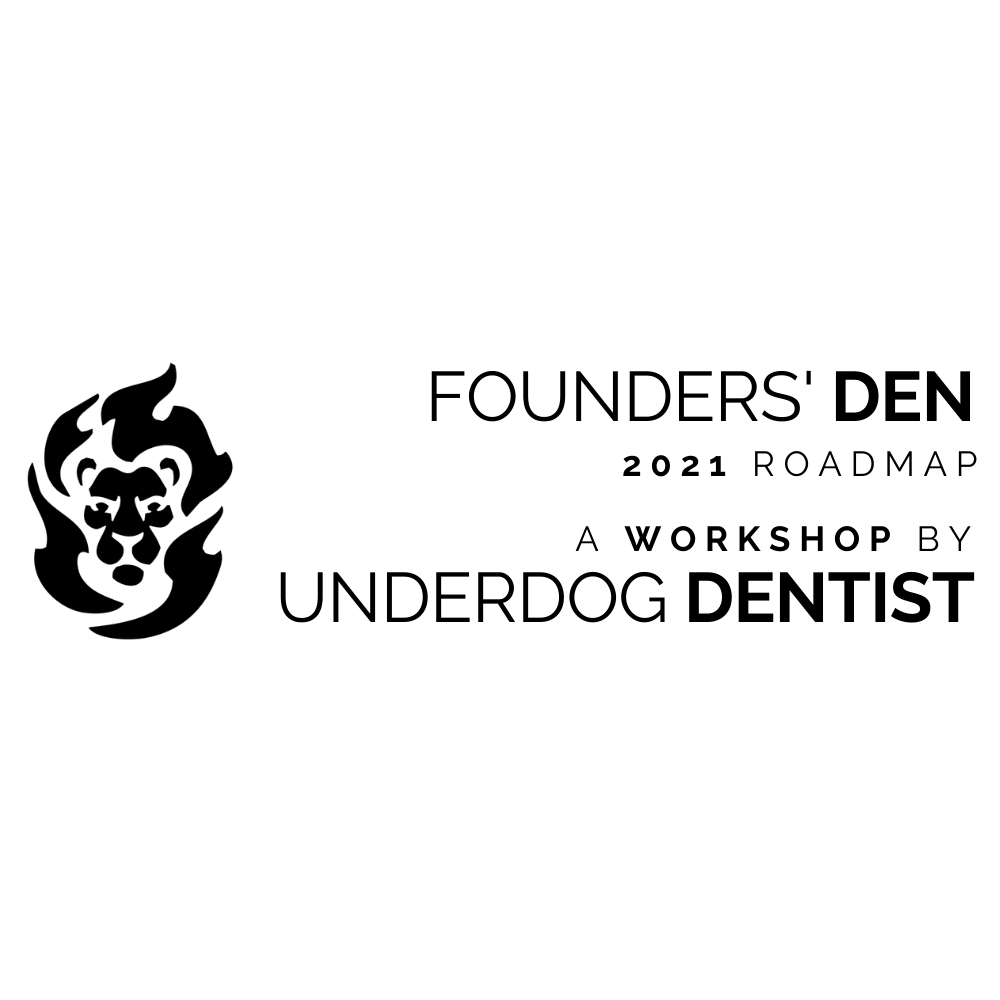 client-logos-58.png