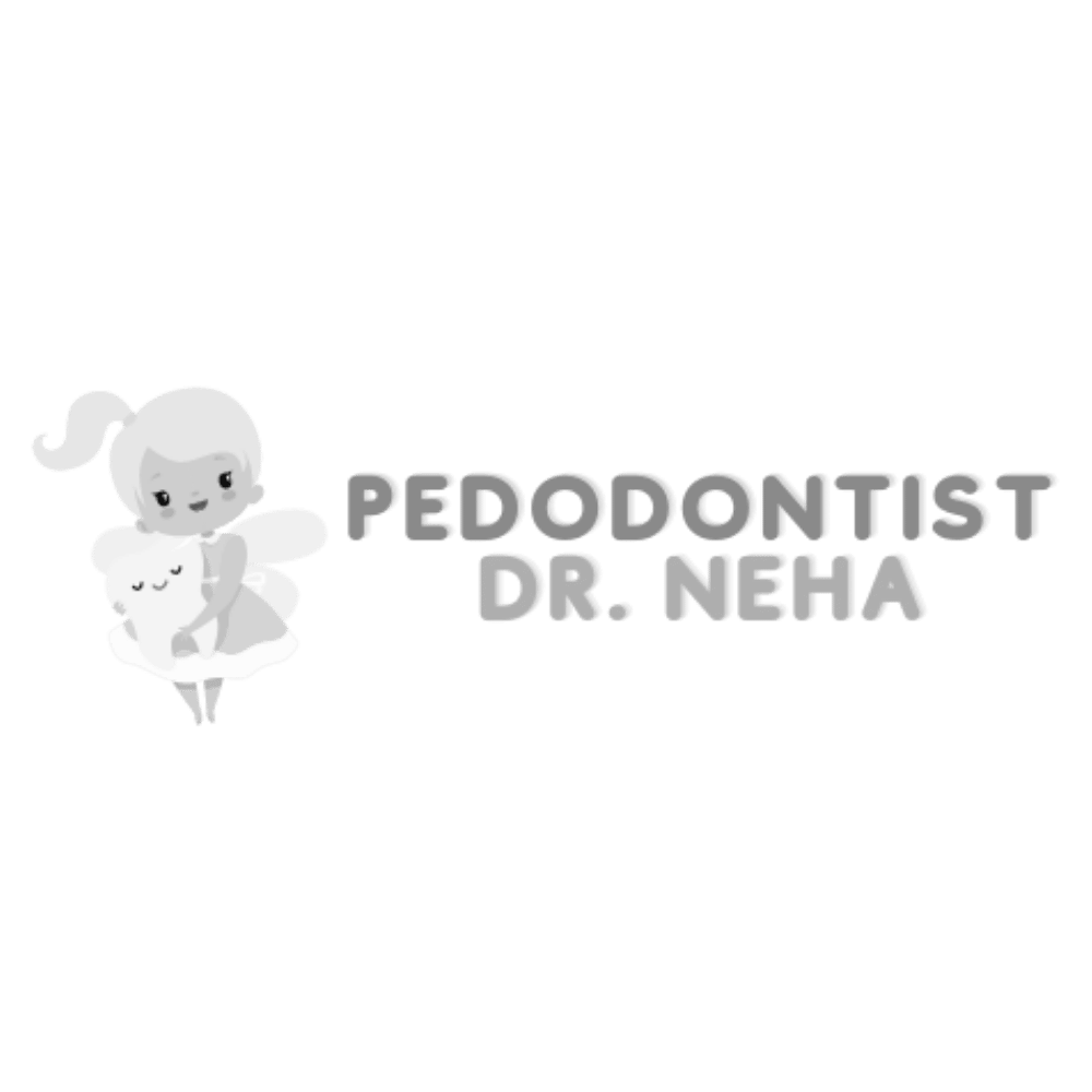 client-logos-59.png