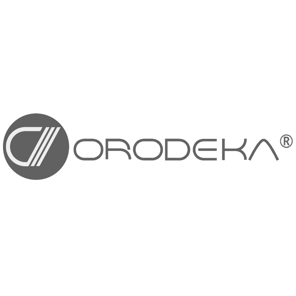 client-logos-6.png
