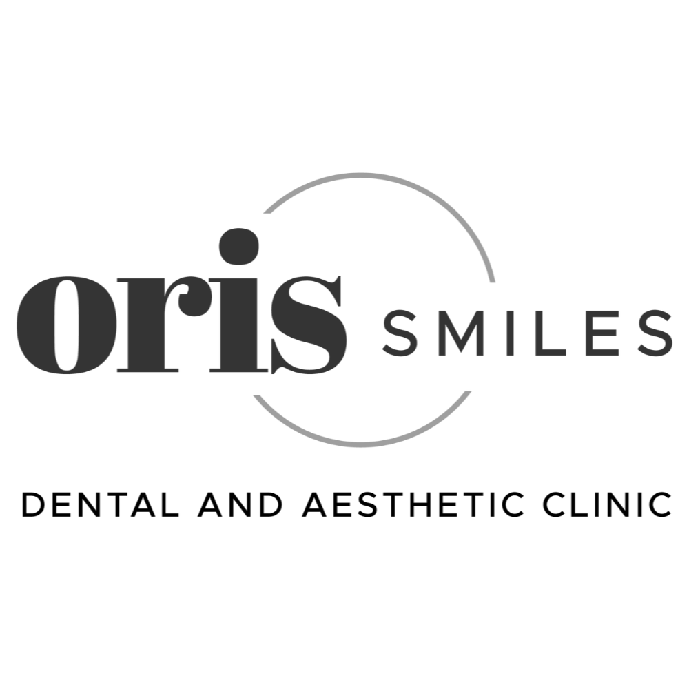 client-logos-7.png