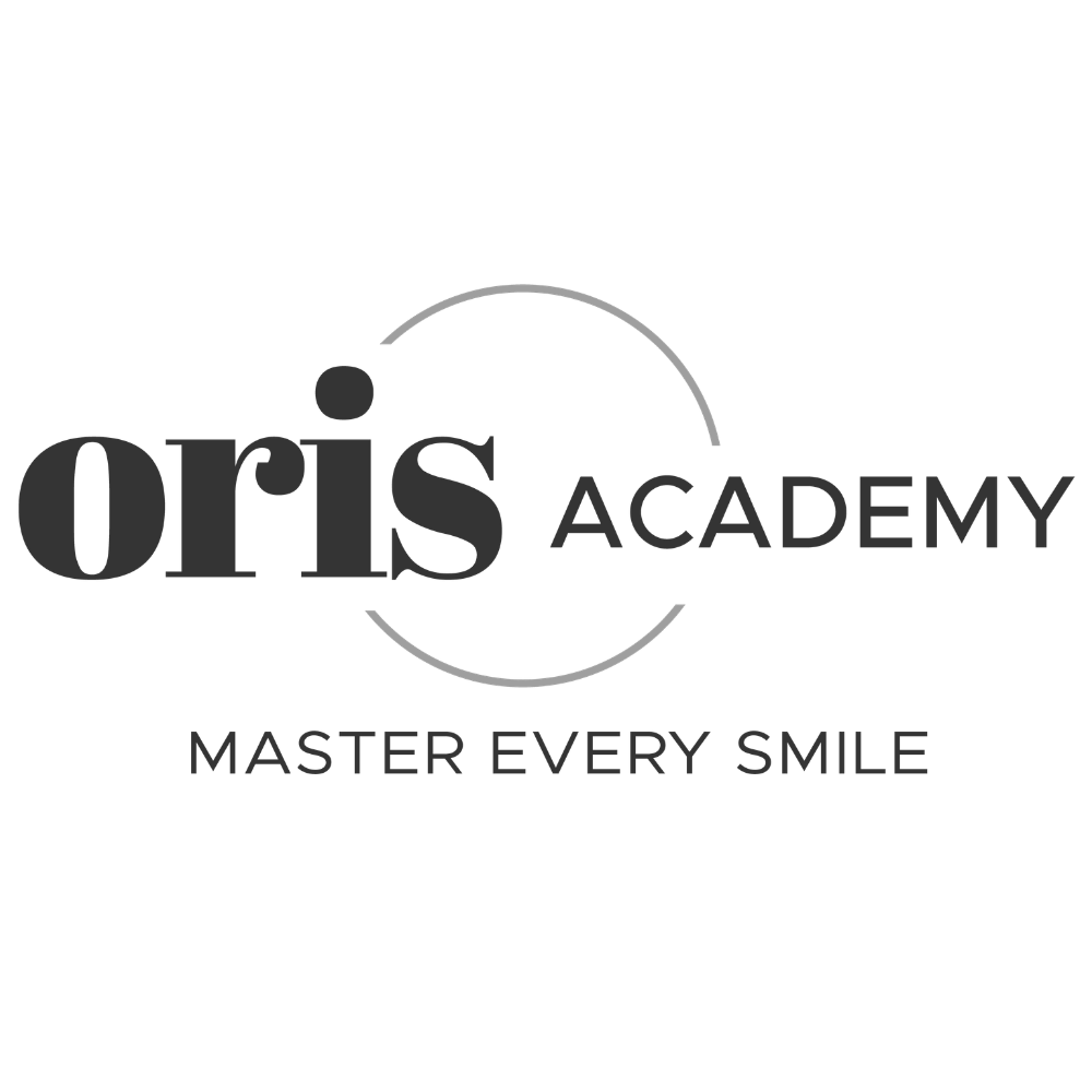 client-logos-8.png