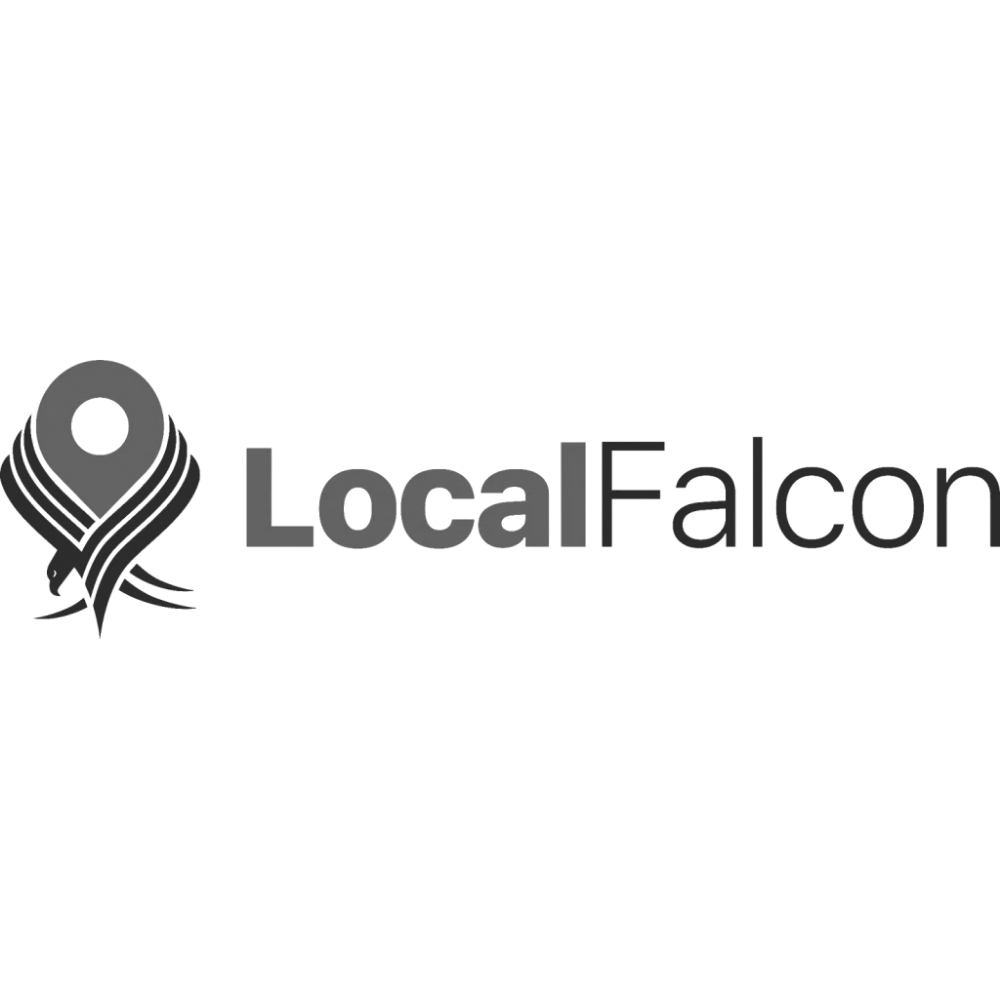 local-falcon.png