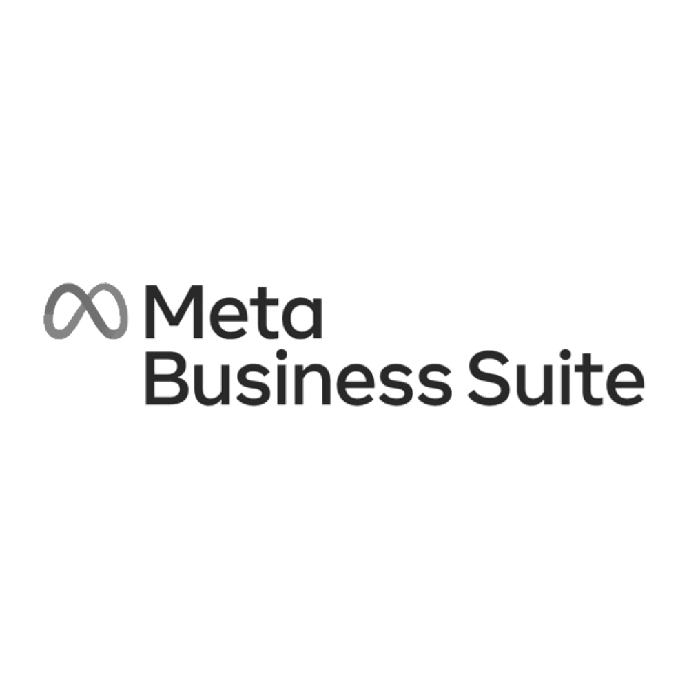 meta-business-suite.png