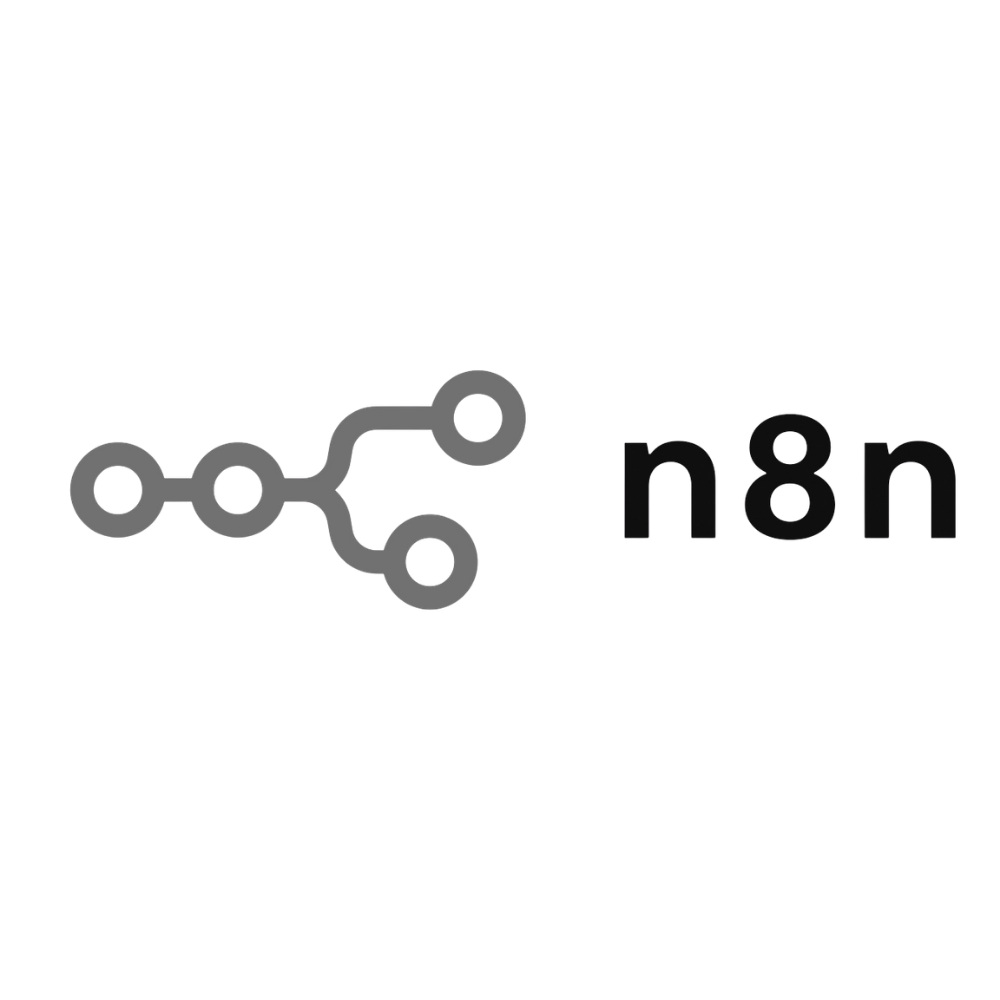 n8n.png