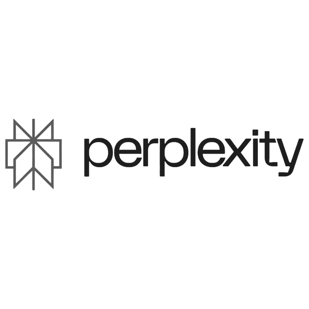 perplexity.png