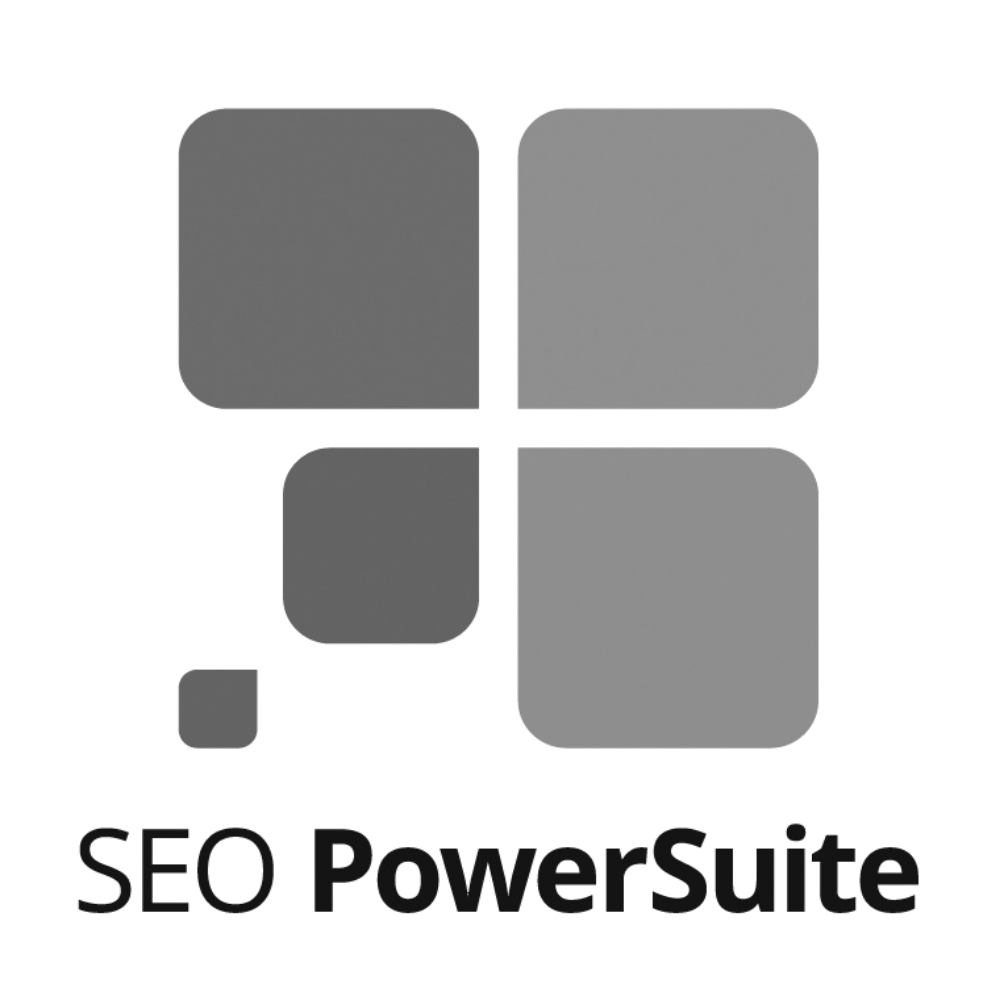 seo-powersuite.png